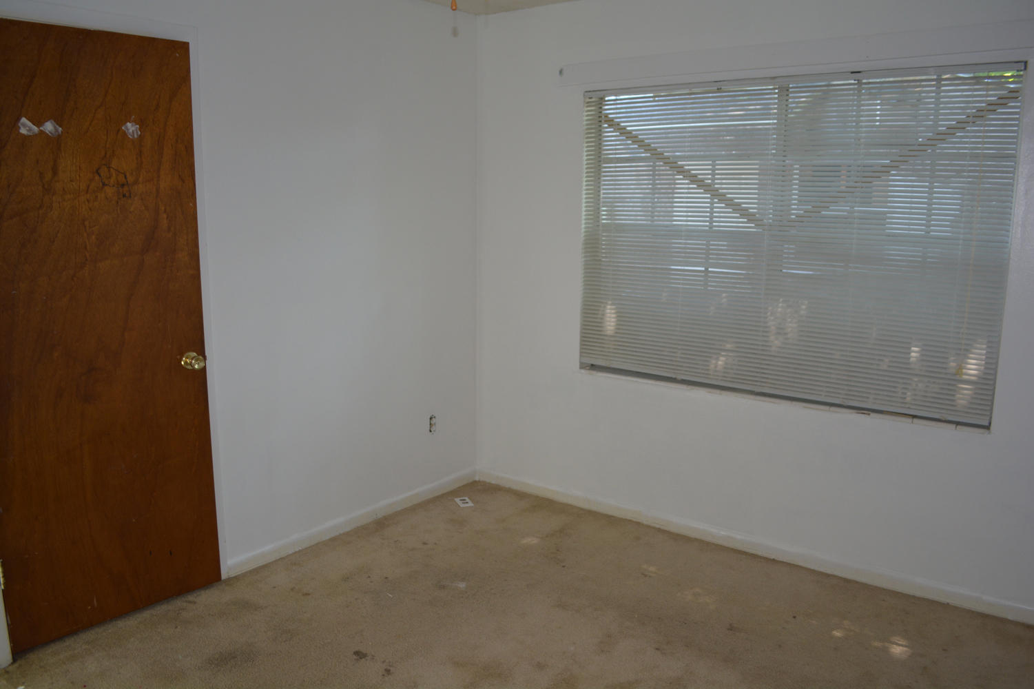 MID PINES S/D - Residential