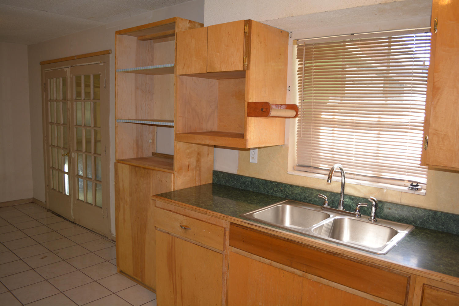 MID PINES S/D - Residential