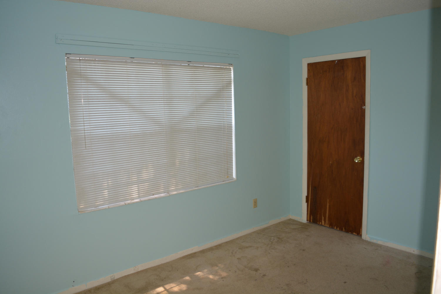 MID PINES S/D - Residential