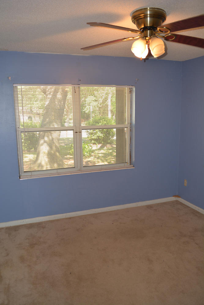 MID PINES S/D - Residential