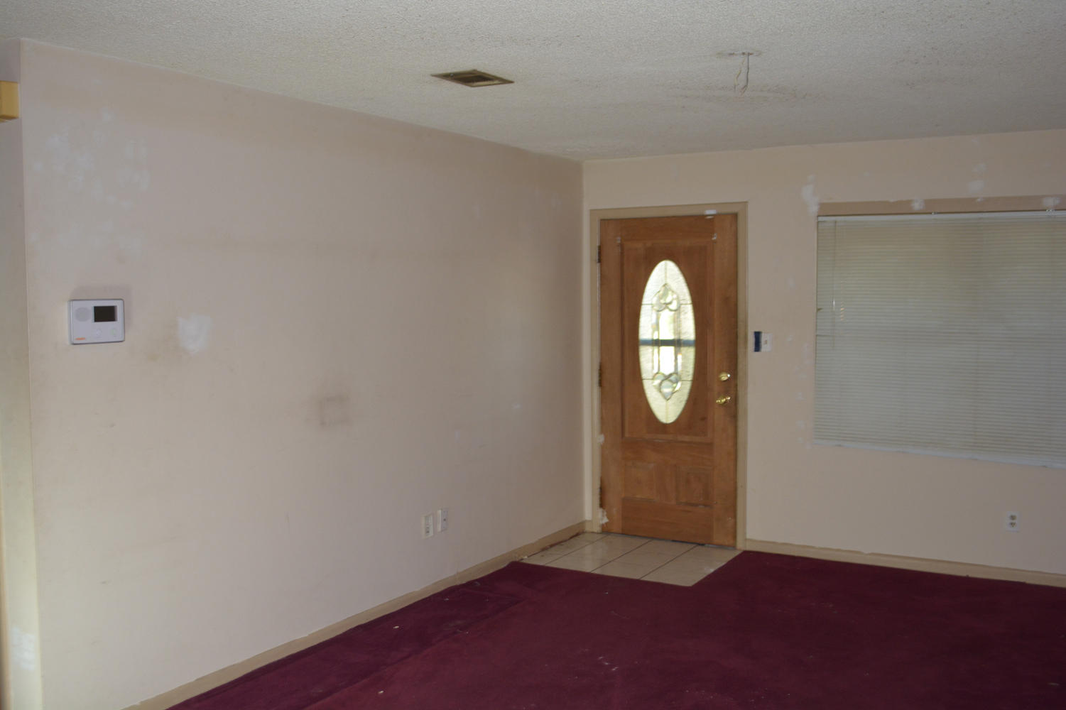 MID PINES S/D - Residential