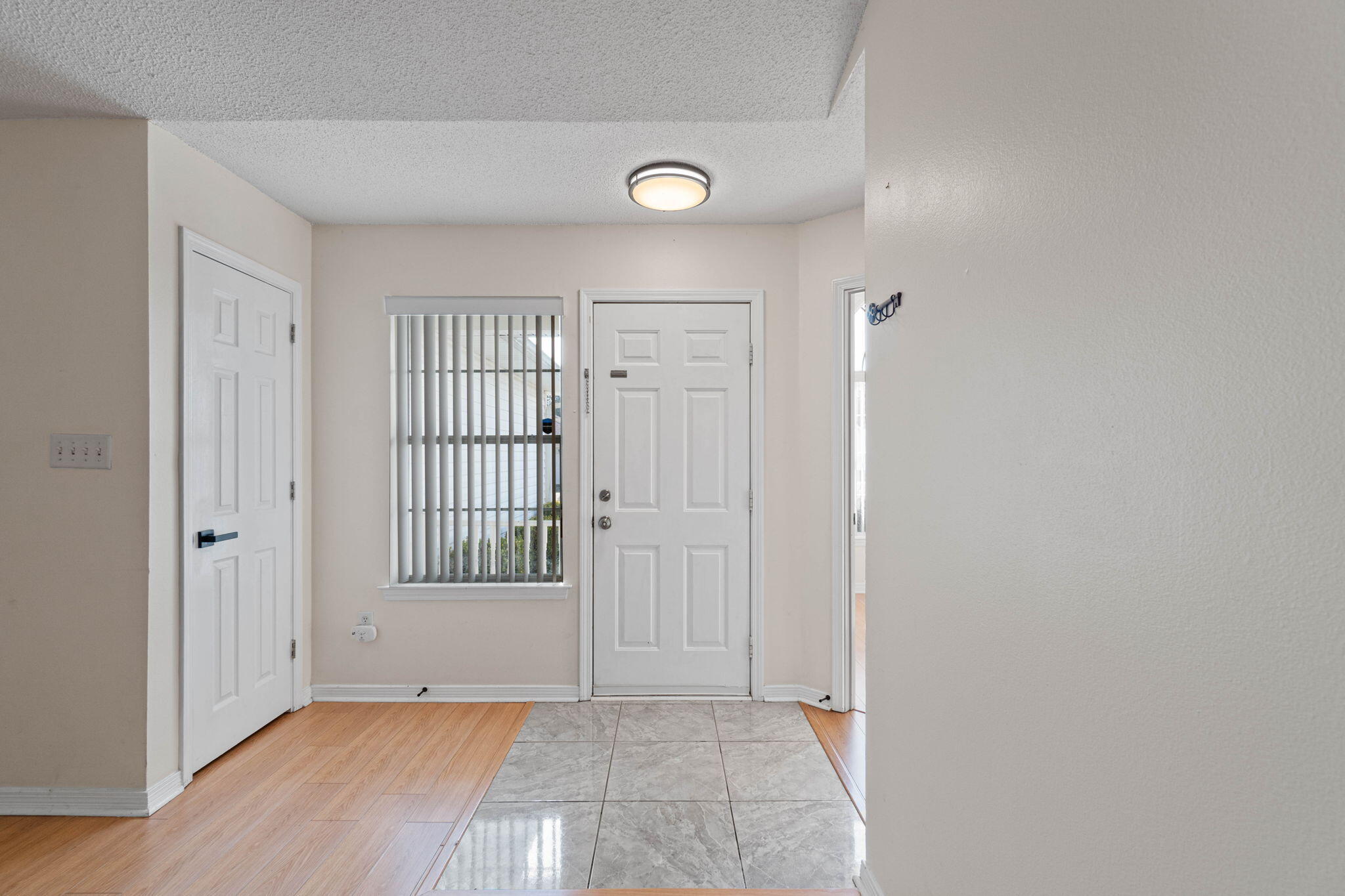 BENT TREE ESTATES - Residential Lease