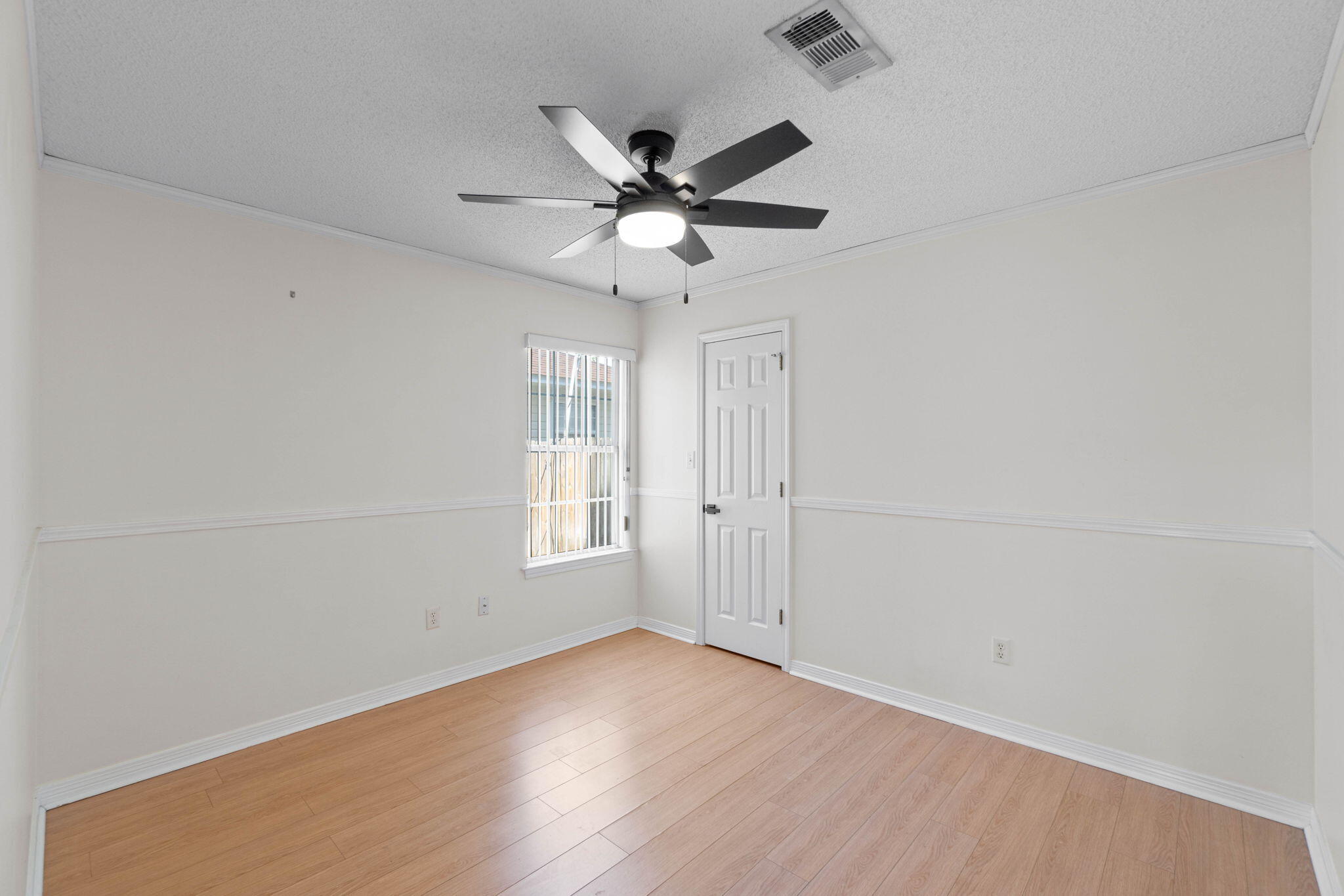 BENT TREE ESTATES - Residential Lease
