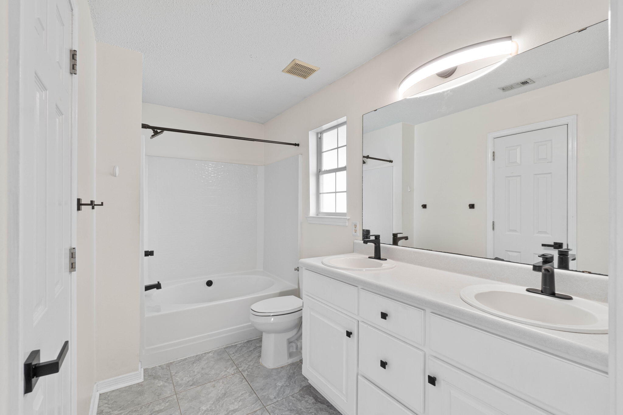 BENT TREE ESTATES - Residential Lease