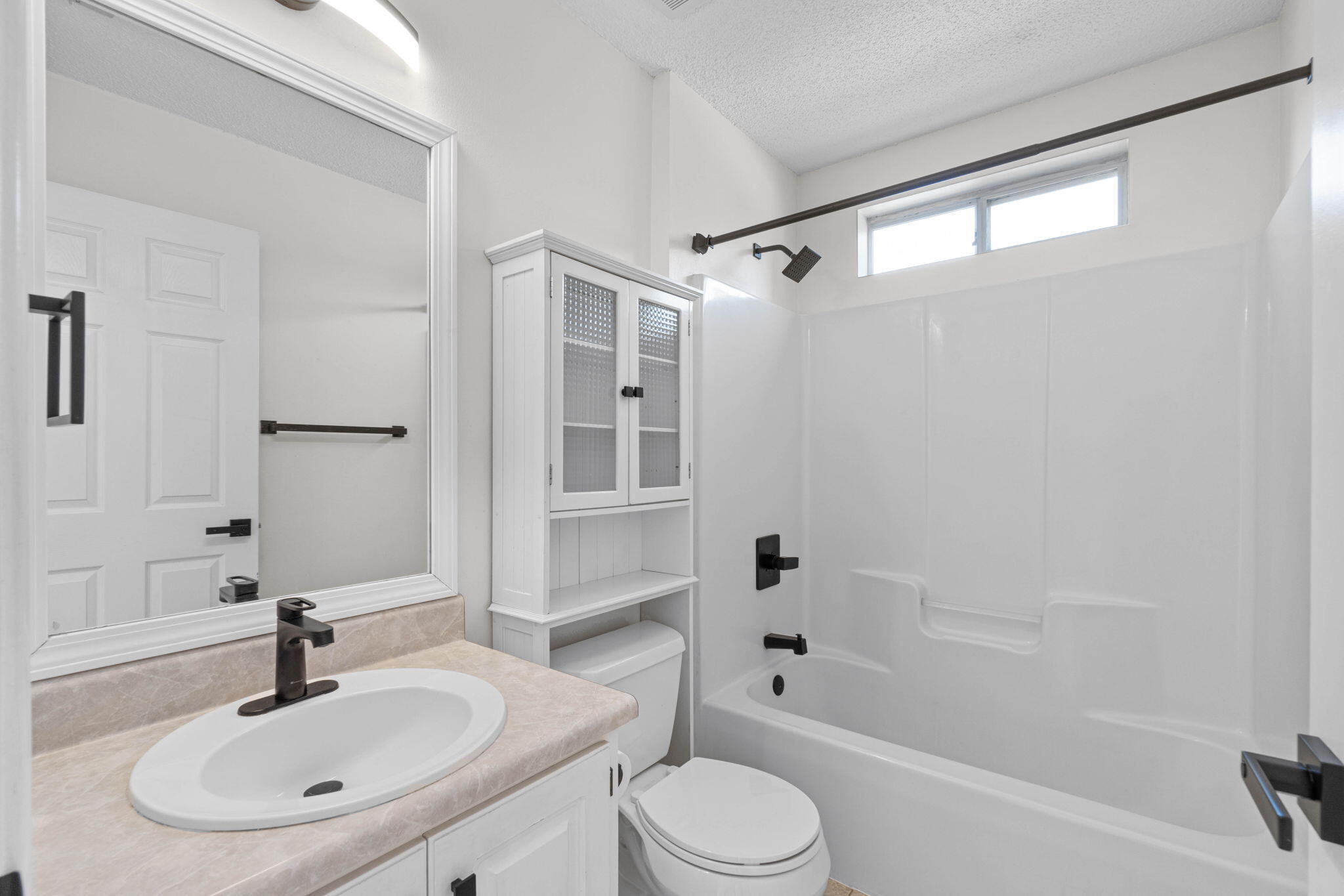 BENT TREE ESTATES - Residential Lease