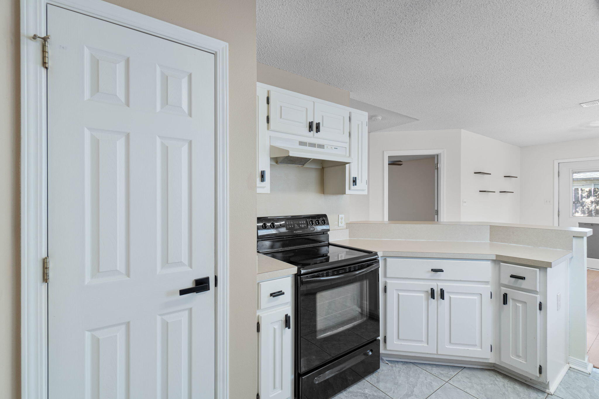 BENT TREE ESTATES - Residential Lease