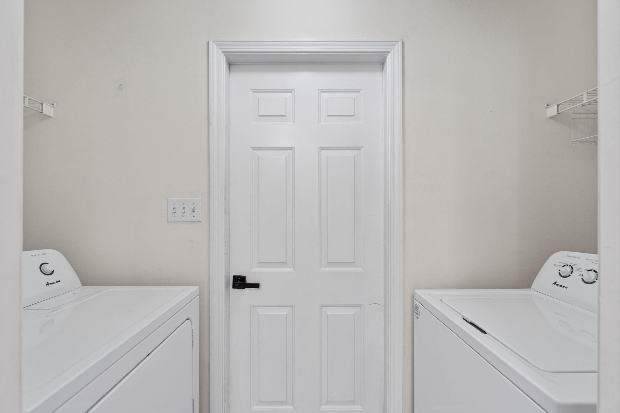 BENT TREE ESTATES - Residential Lease