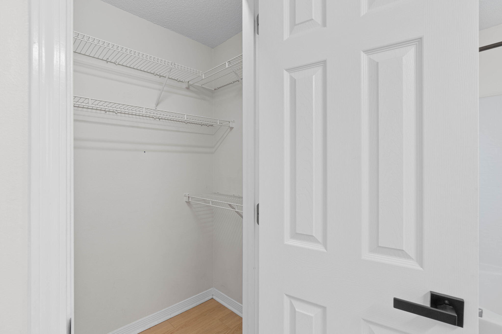 BENT TREE ESTATES - Residential Lease