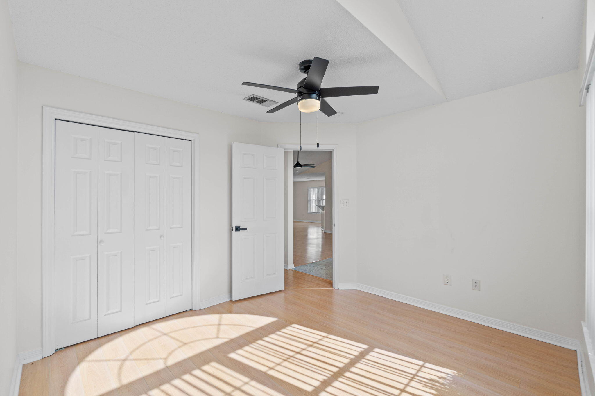 BENT TREE ESTATES - Residential Lease