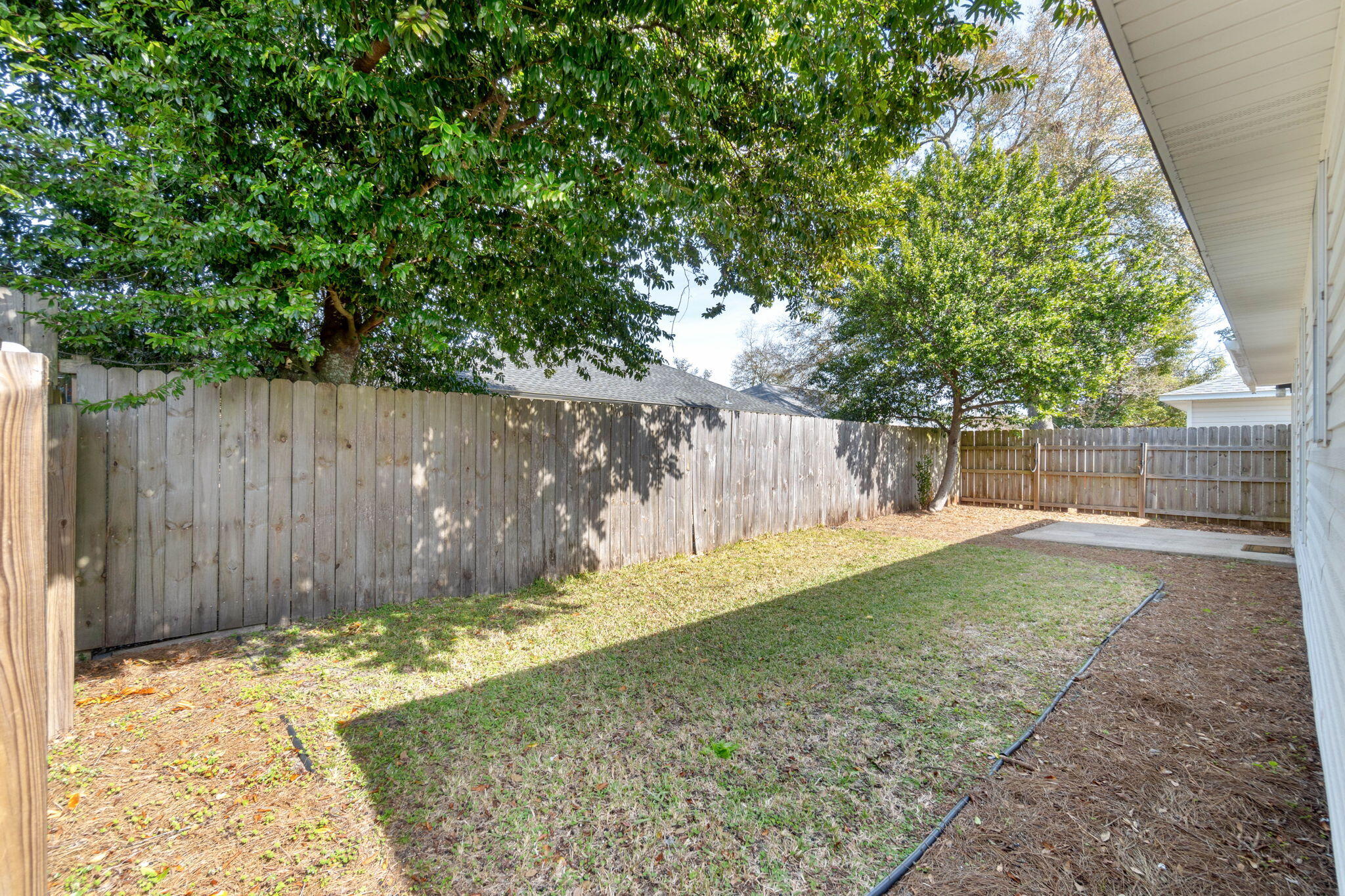 BENT TREE ESTATES - Residential Lease