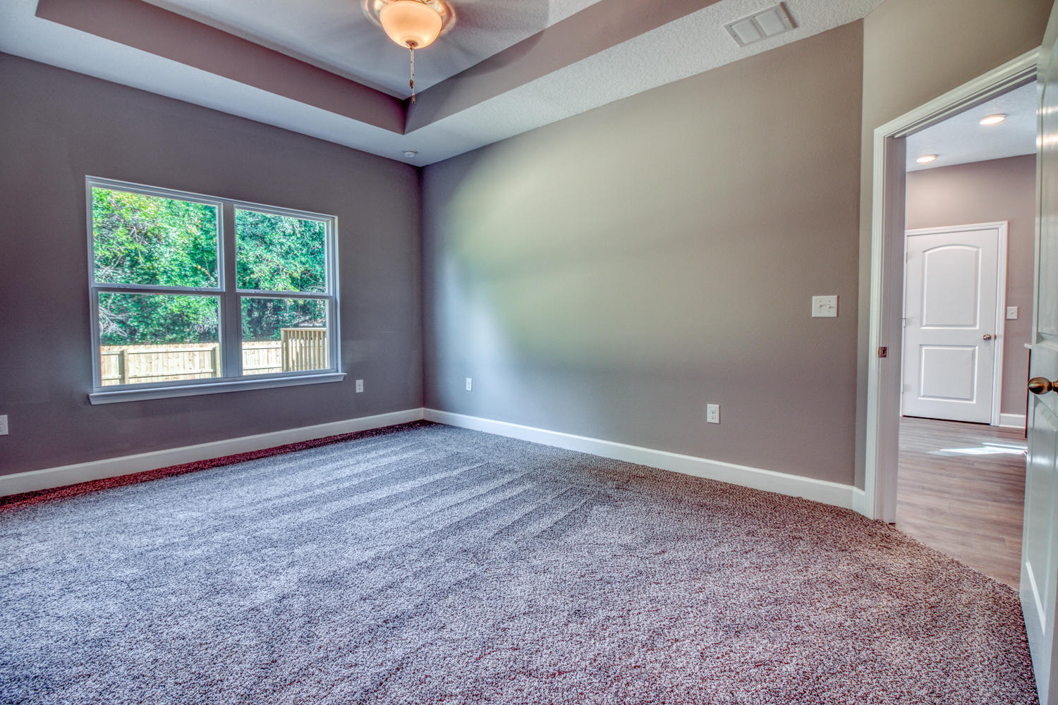 VALPARAISO P/C - Residential