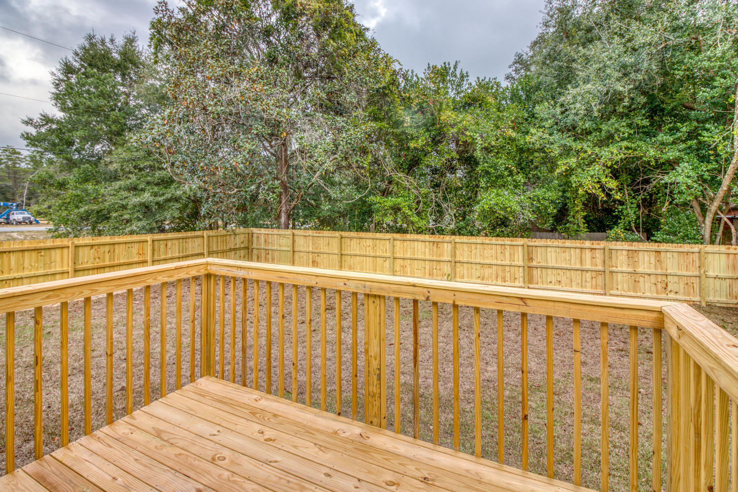 VALPARAISO P/C - Residential