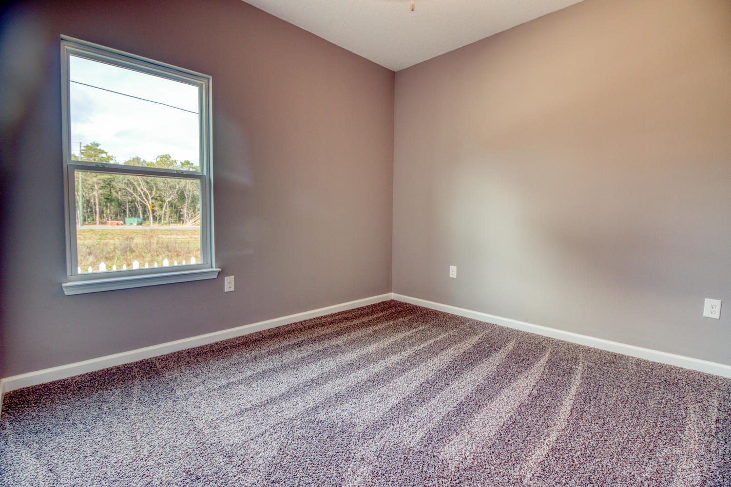 VALPARAISO P/C - Residential