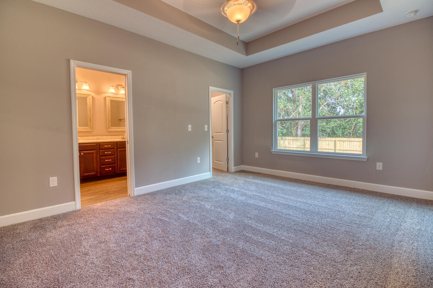 VALPARAISO P/C - Residential