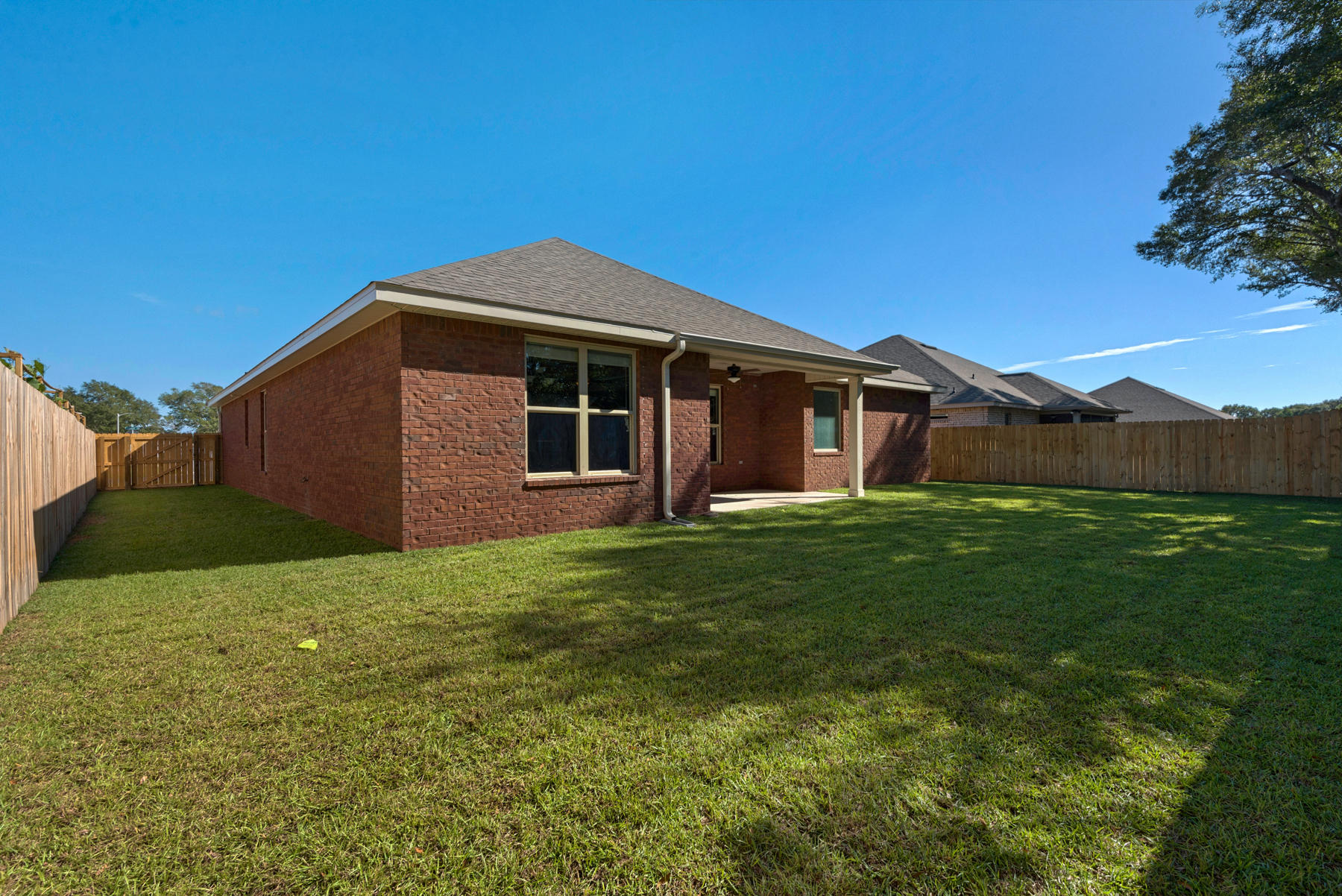 MAJESTIC OAKS AT OCEAN CITY - Residential