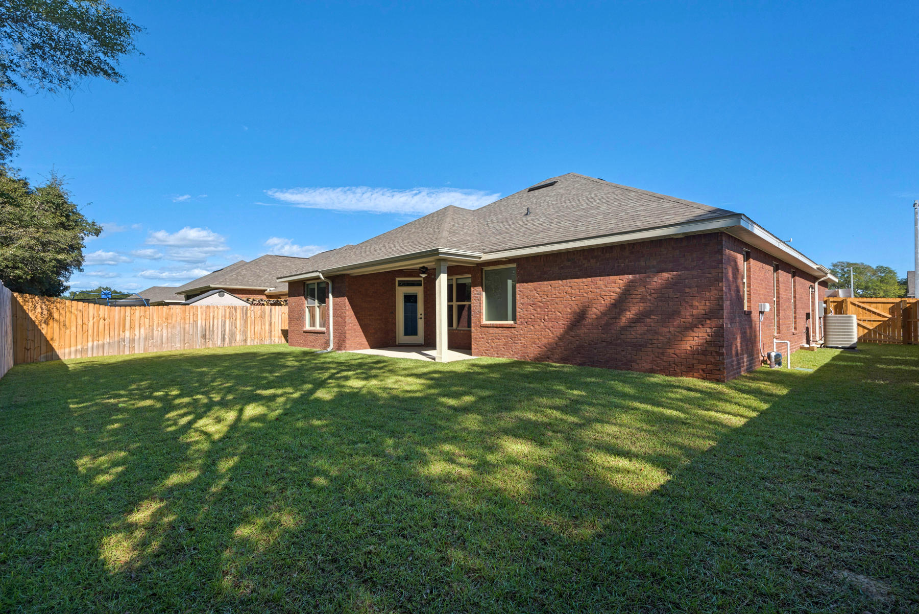 MAJESTIC OAKS AT OCEAN CITY - Residential