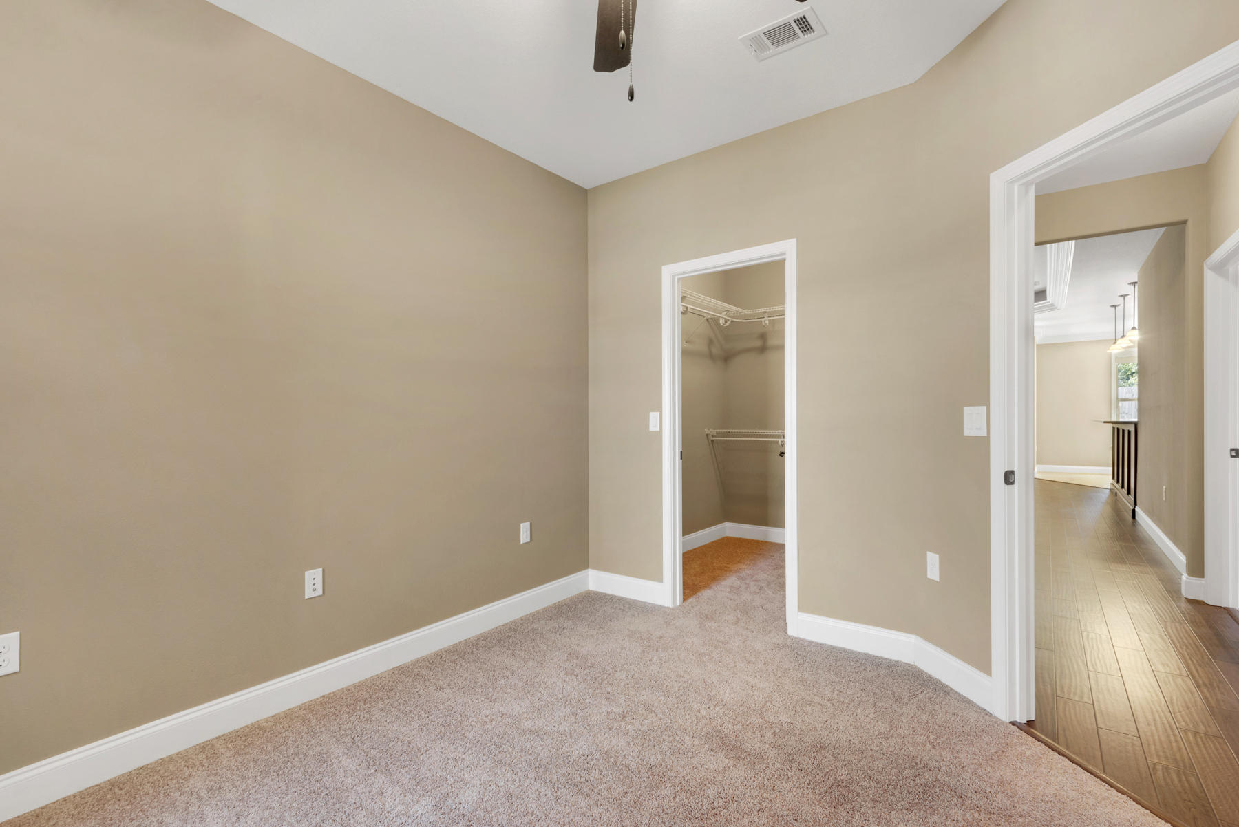 MAJESTIC OAKS AT OCEAN CITY - Residential