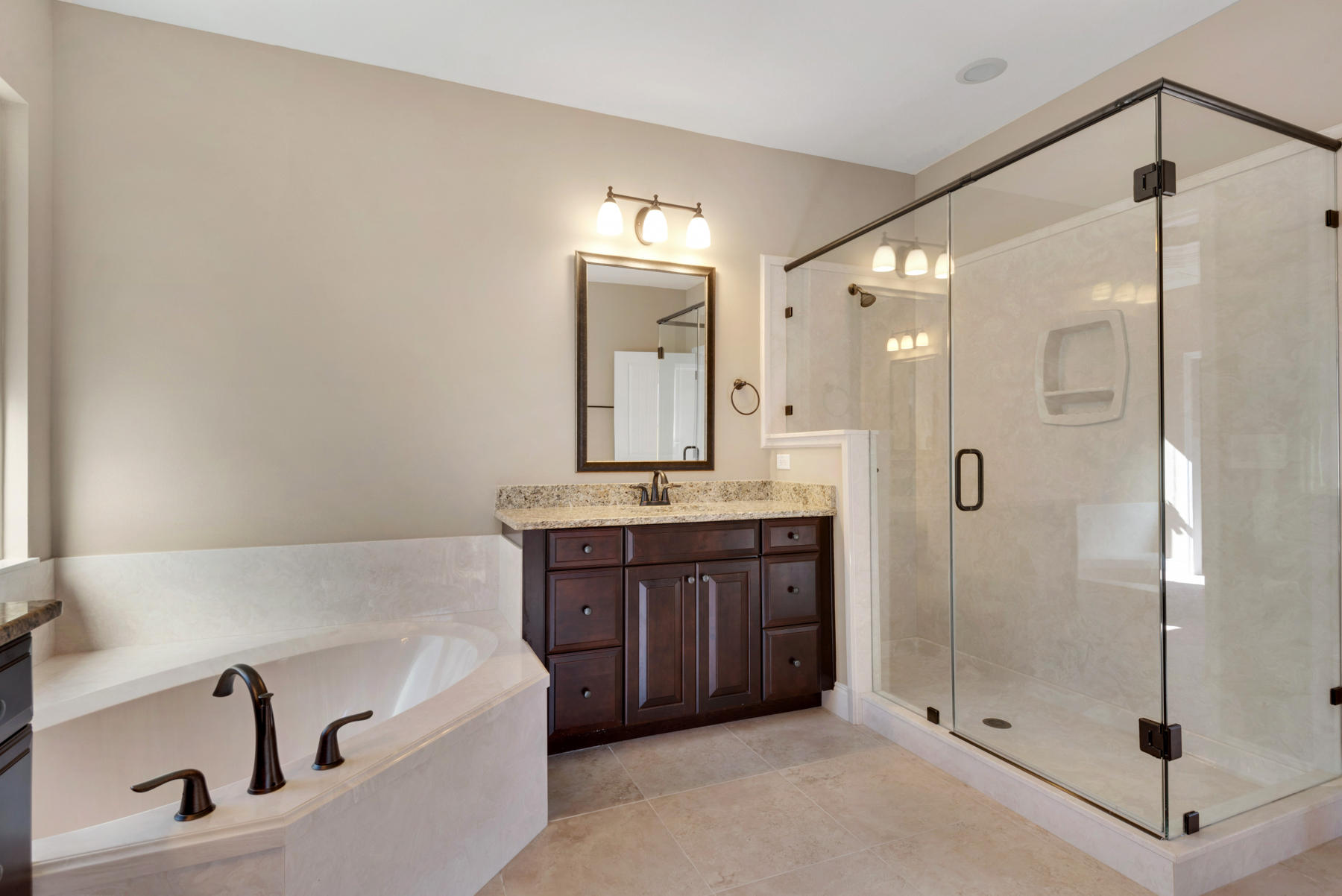 MAJESTIC OAKS AT OCEAN CITY - Residential