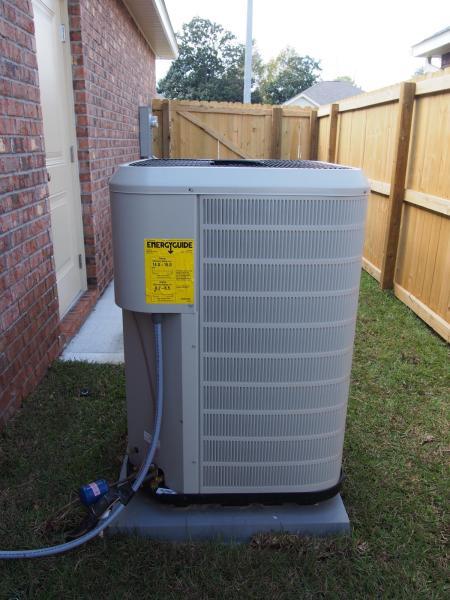 MAJESTIC OAKS AT OCEAN CITY - Residential