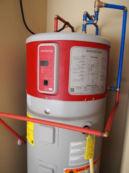 MAJESTIC OAKS AT OCEAN CITY - Residential