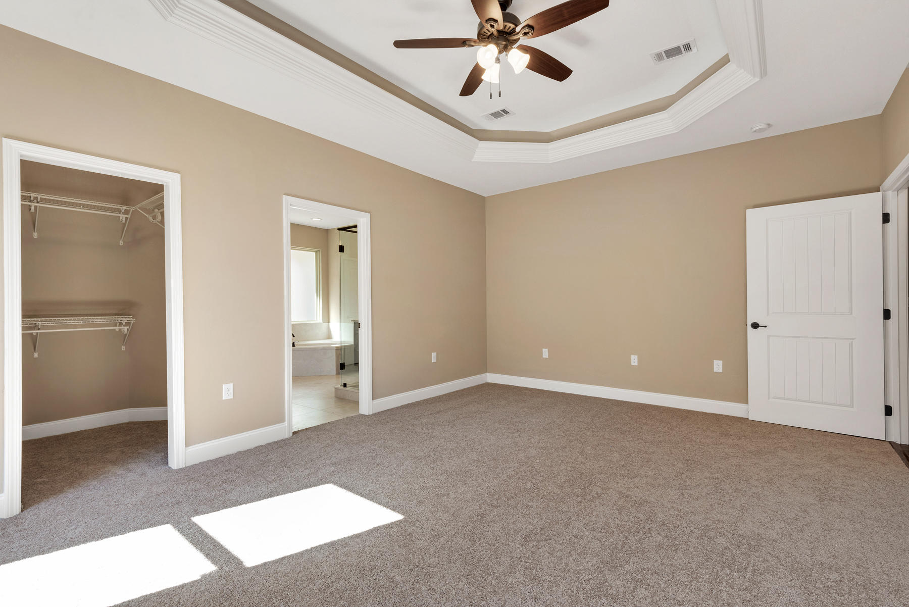 MAJESTIC OAKS AT OCEAN CITY - Residential