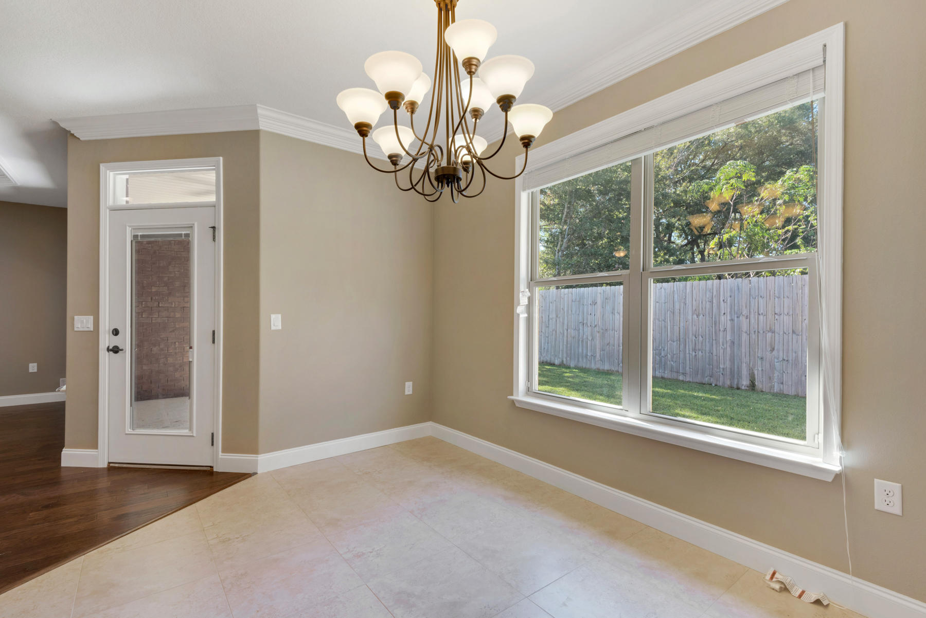 MAJESTIC OAKS AT OCEAN CITY - Residential