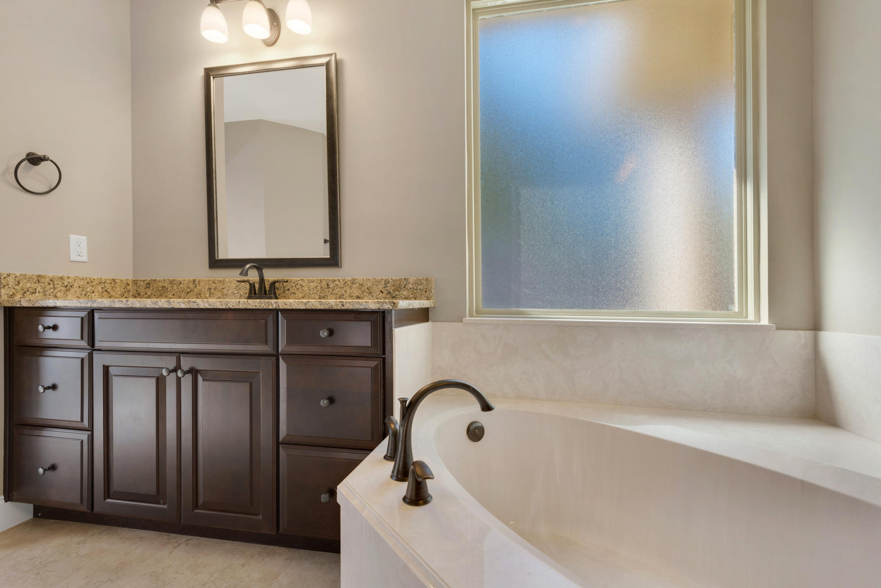 MAJESTIC OAKS AT OCEAN CITY - Residential