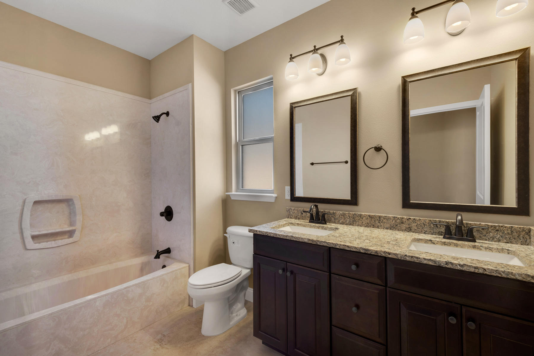 MAJESTIC OAKS AT OCEAN CITY - Residential