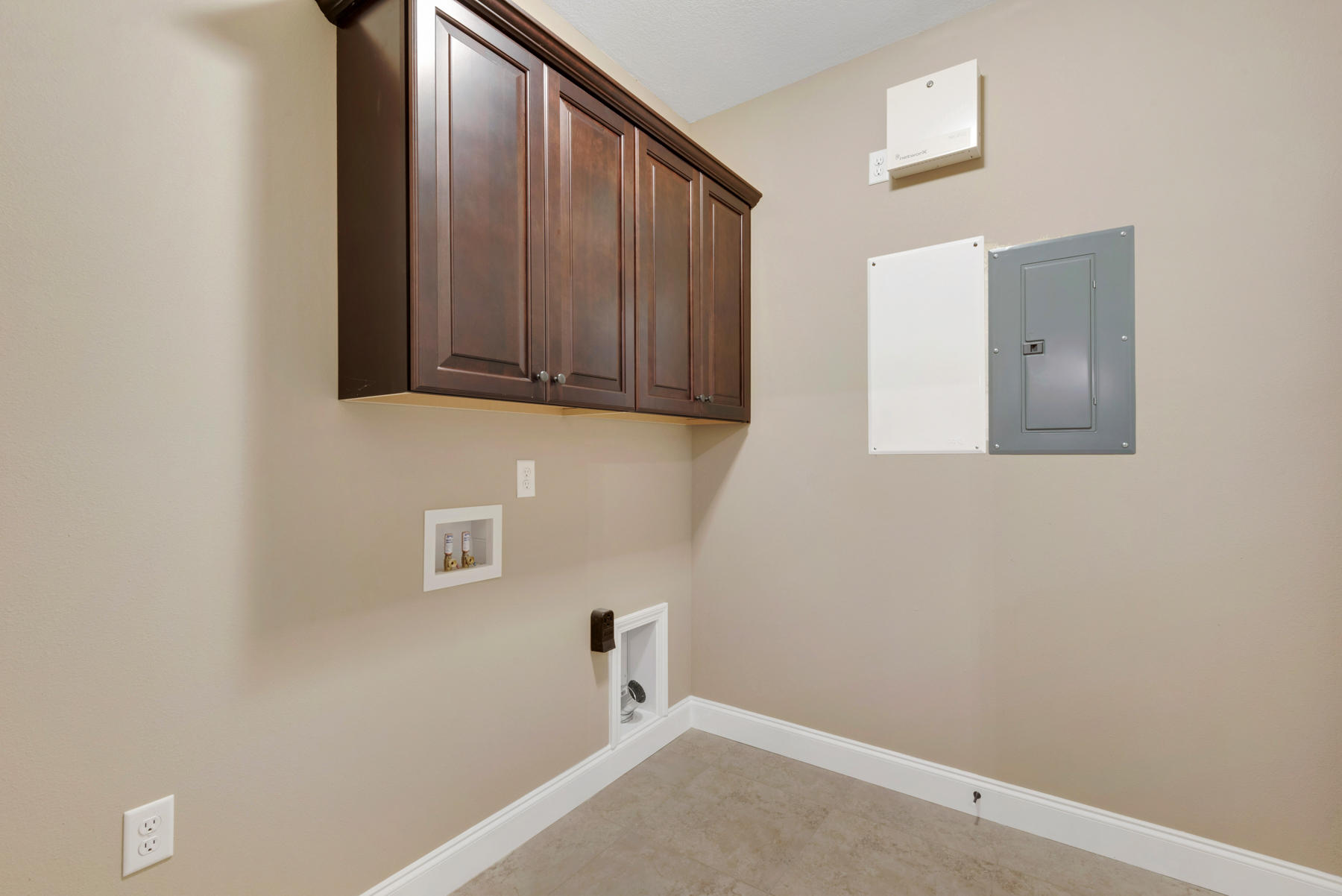 MAJESTIC OAKS AT OCEAN CITY - Residential