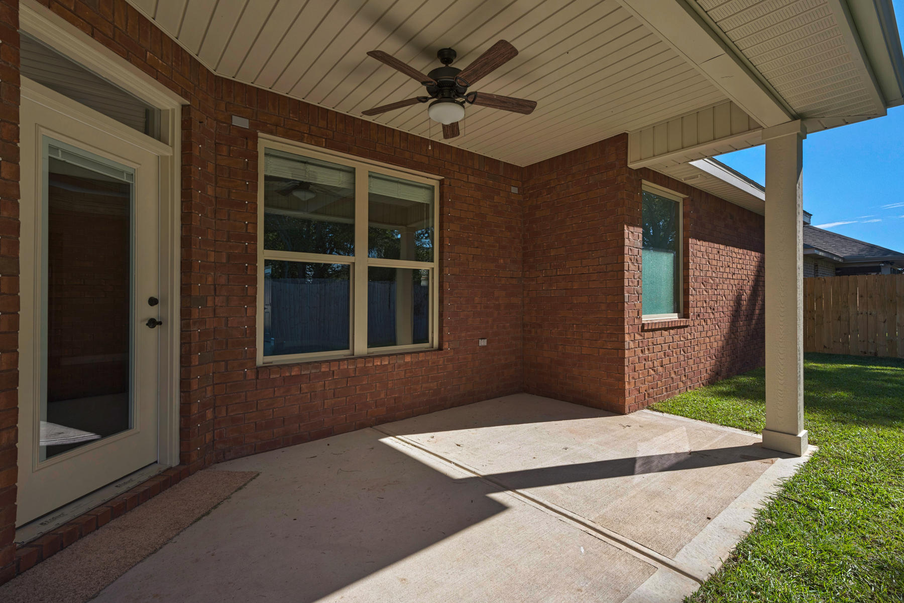 MAJESTIC OAKS AT OCEAN CITY - Residential