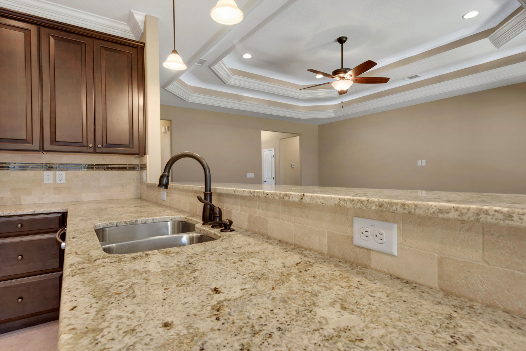 MAJESTIC OAKS AT OCEAN CITY - Residential