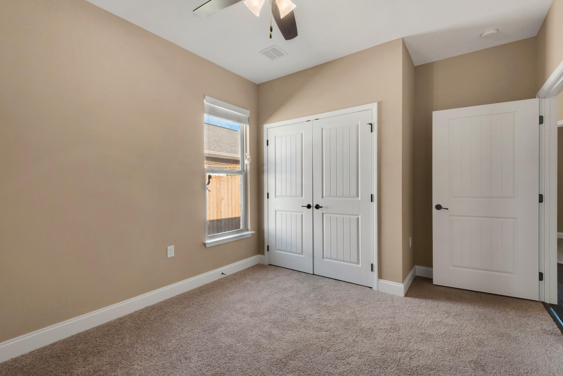 MAJESTIC OAKS AT OCEAN CITY - Residential