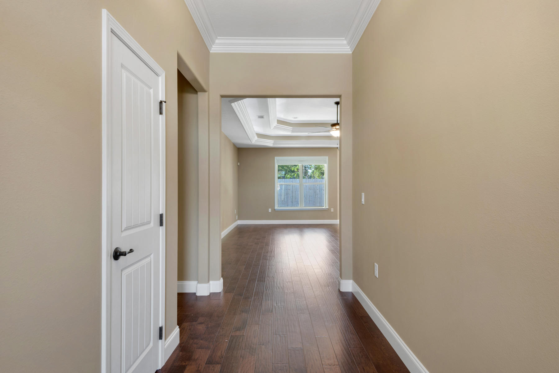 MAJESTIC OAKS AT OCEAN CITY - Residential