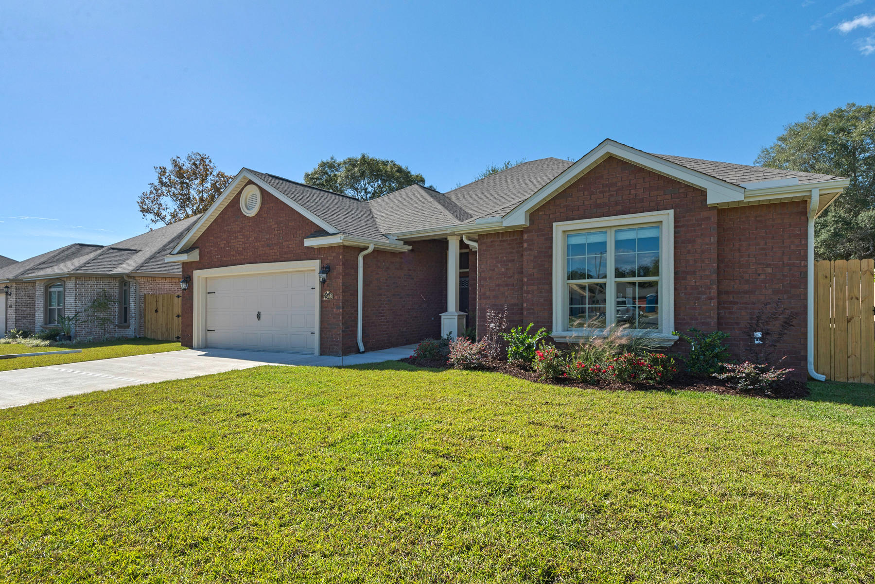 MAJESTIC OAKS AT OCEAN CITY - Residential