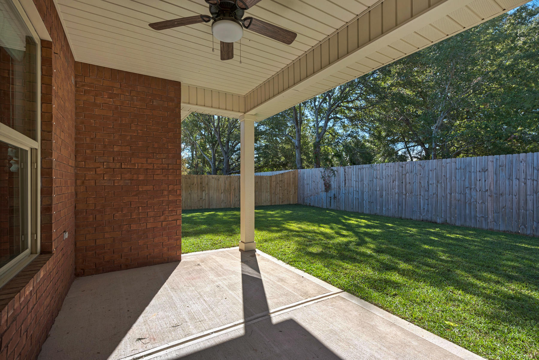 MAJESTIC OAKS AT OCEAN CITY - Residential