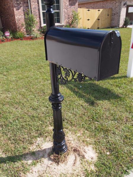 MAJESTIC OAKS AT OCEAN CITY - Residential