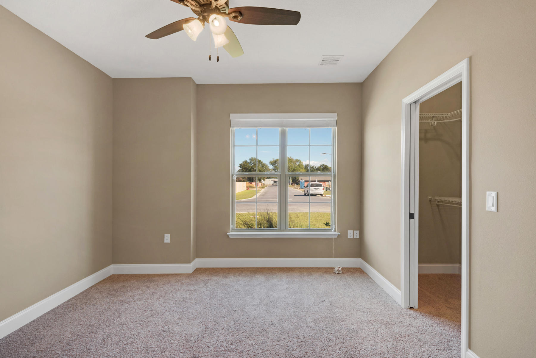 MAJESTIC OAKS AT OCEAN CITY - Residential