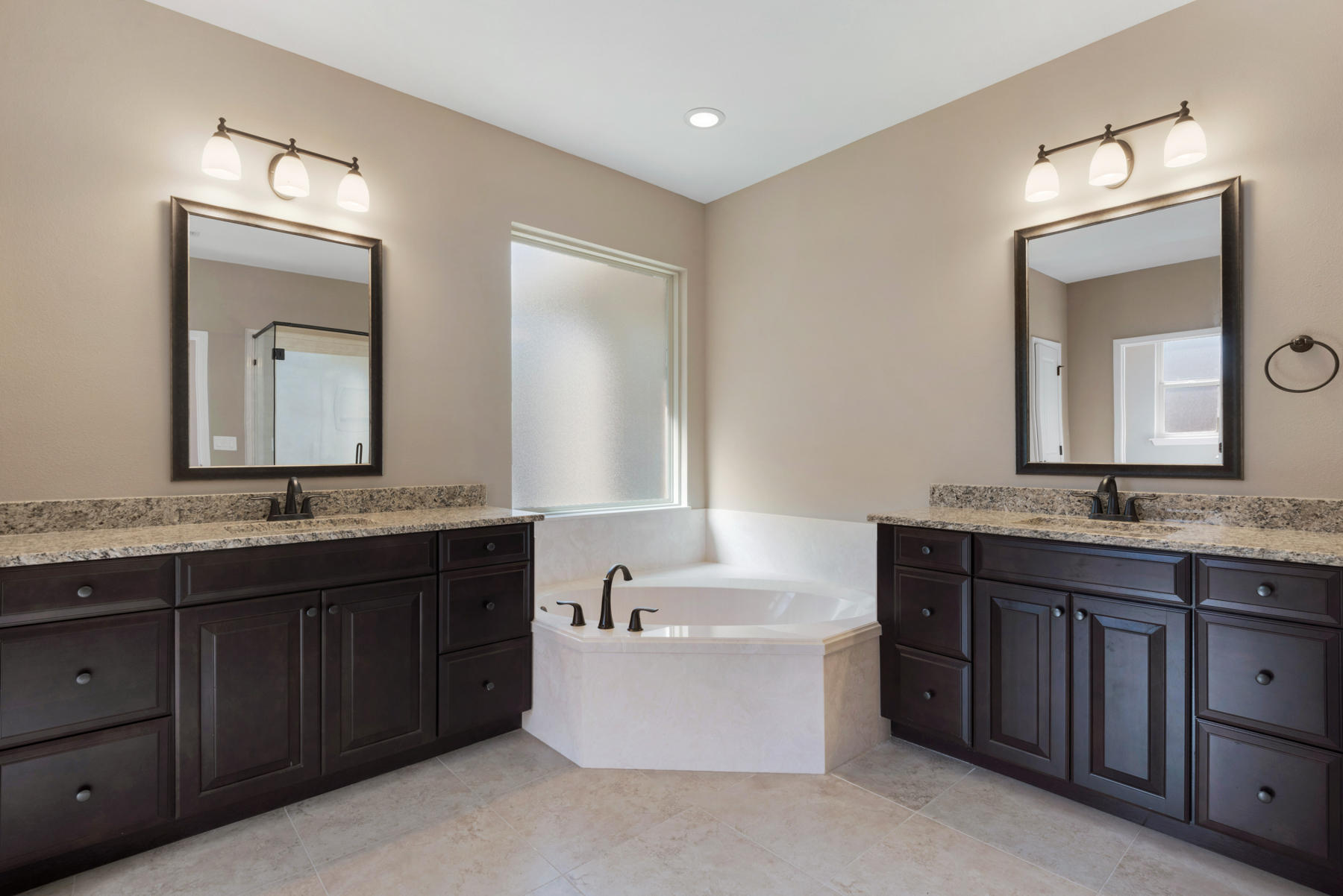 MAJESTIC OAKS AT OCEAN CITY - Residential