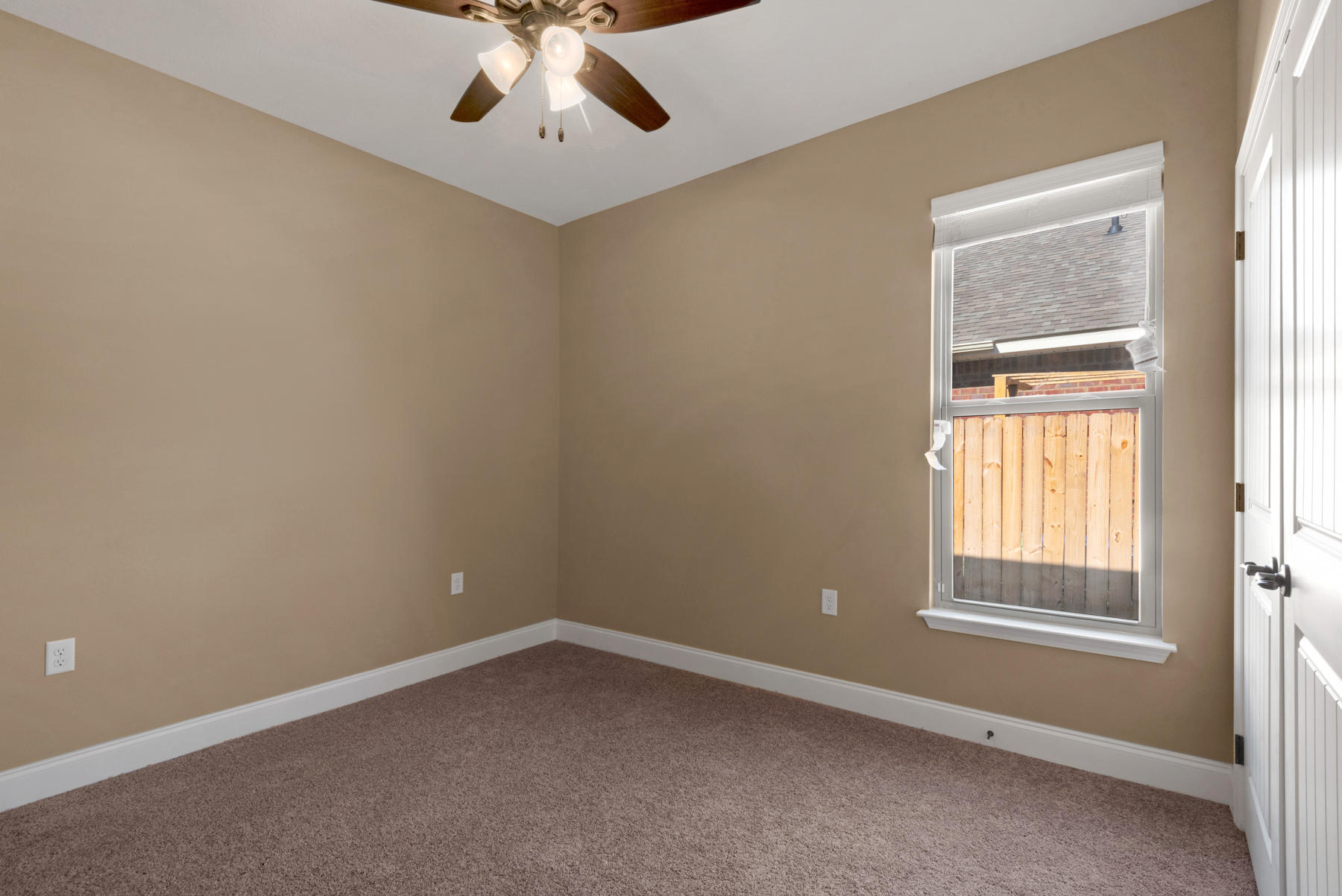 MAJESTIC OAKS AT OCEAN CITY - Residential