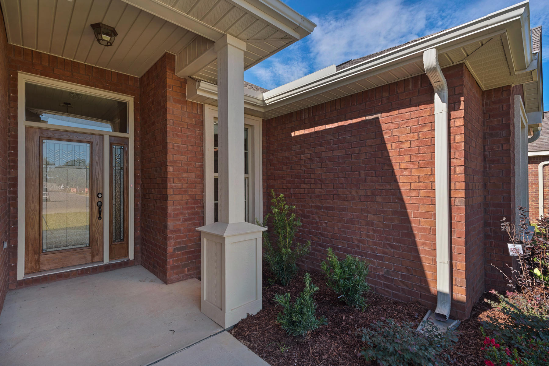 MAJESTIC OAKS AT OCEAN CITY - Residential