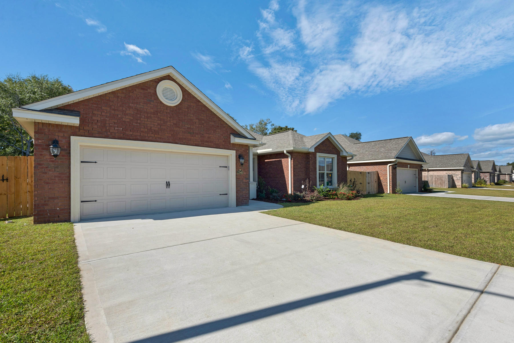 MAJESTIC OAKS AT OCEAN CITY - Residential