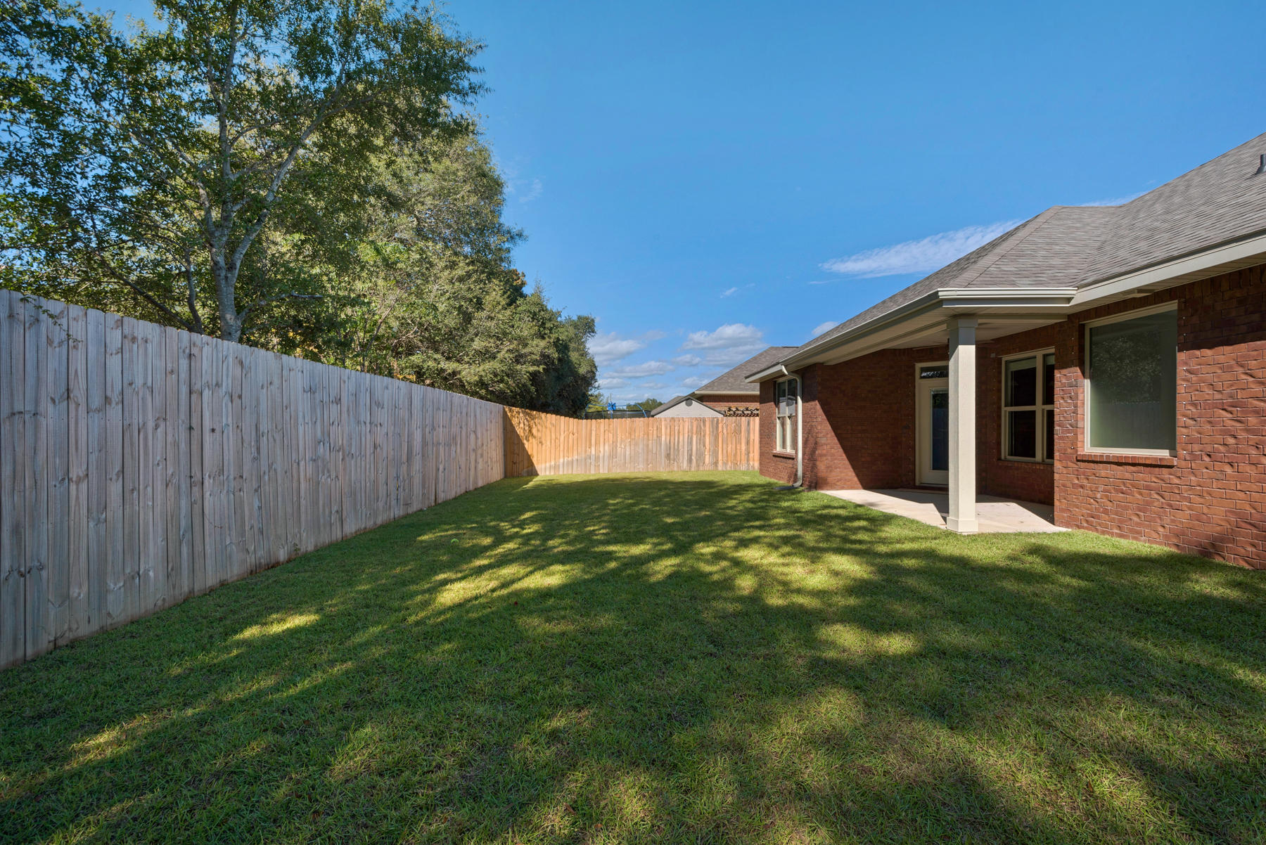 MAJESTIC OAKS AT OCEAN CITY - Residential