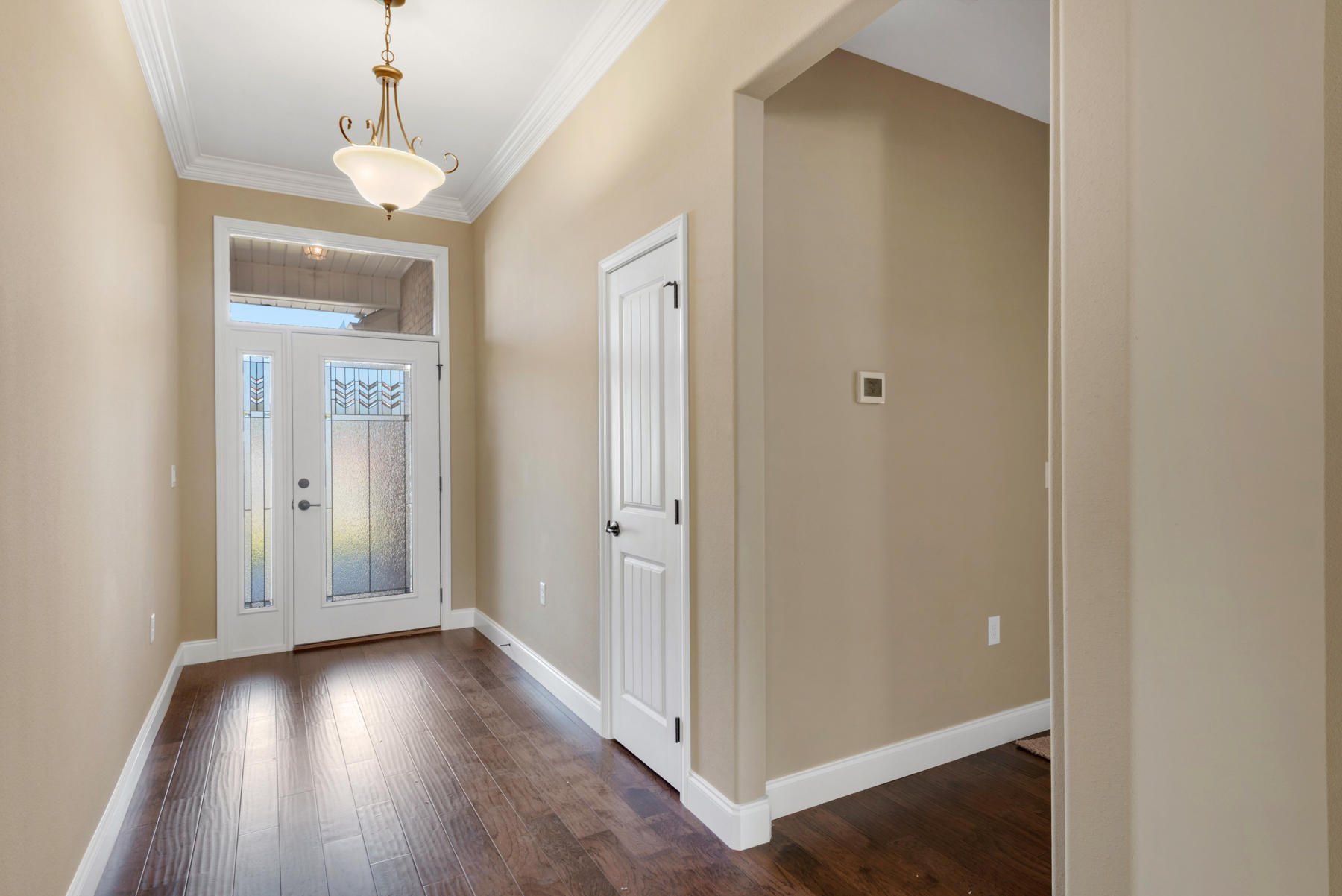 MAJESTIC OAKS AT OCEAN CITY - Residential