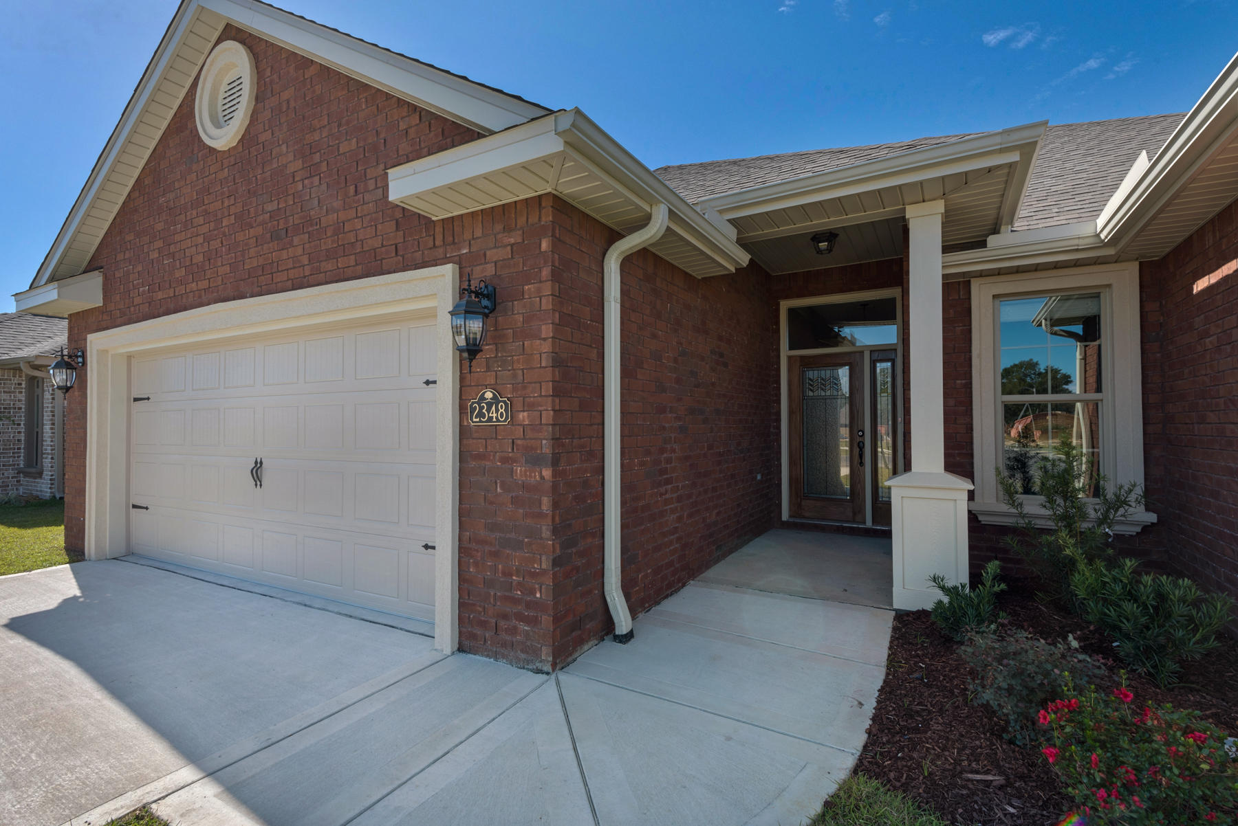 MAJESTIC OAKS AT OCEAN CITY - Residential