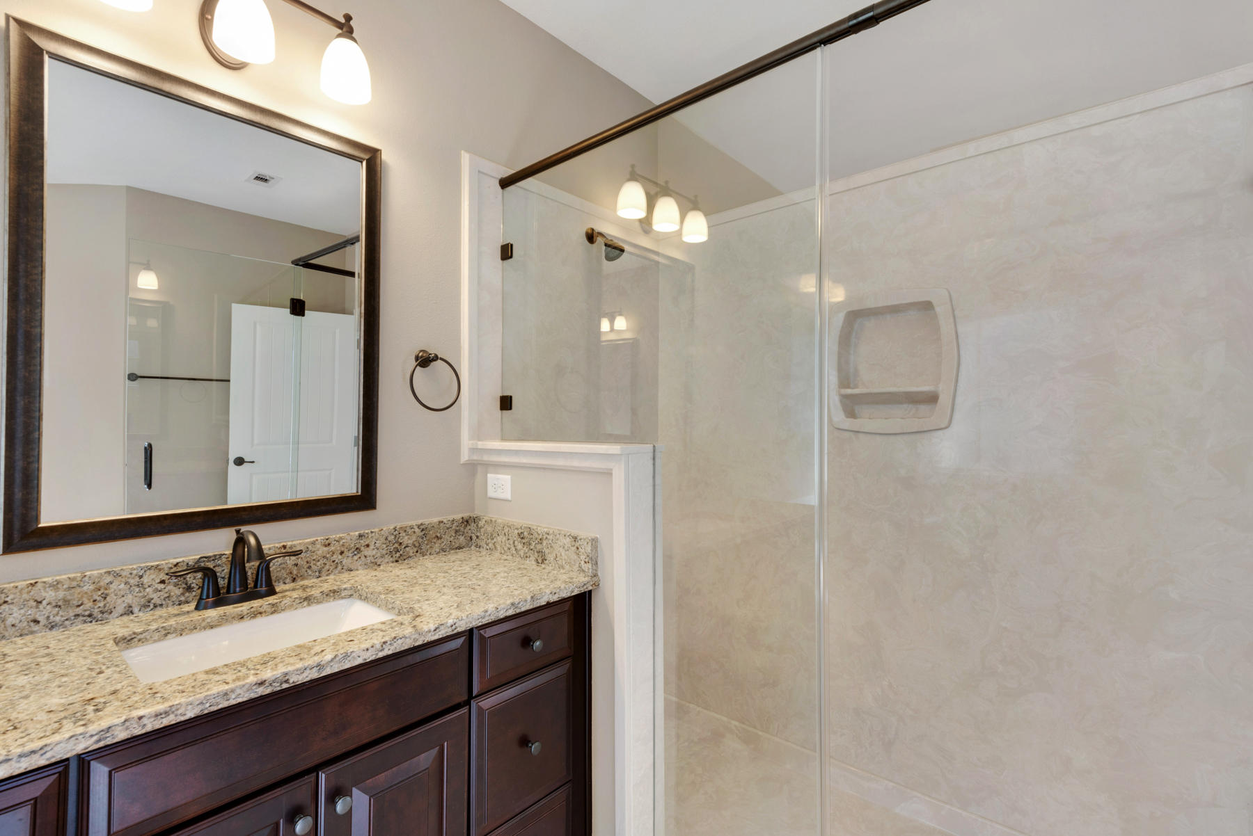 MAJESTIC OAKS AT OCEAN CITY - Residential