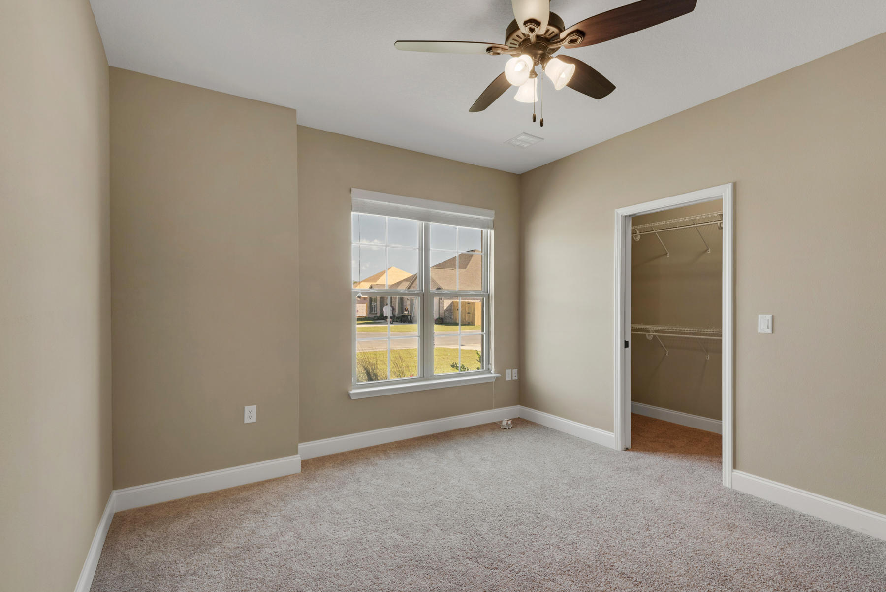 MAJESTIC OAKS AT OCEAN CITY - Residential