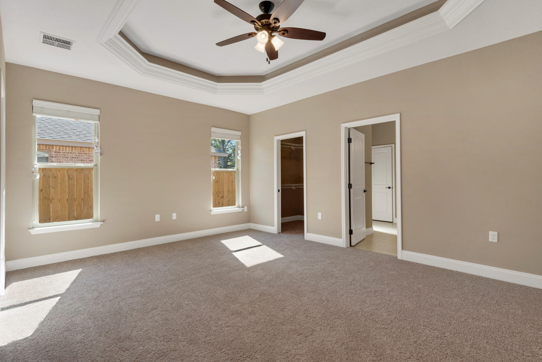 MAJESTIC OAKS AT OCEAN CITY - Residential