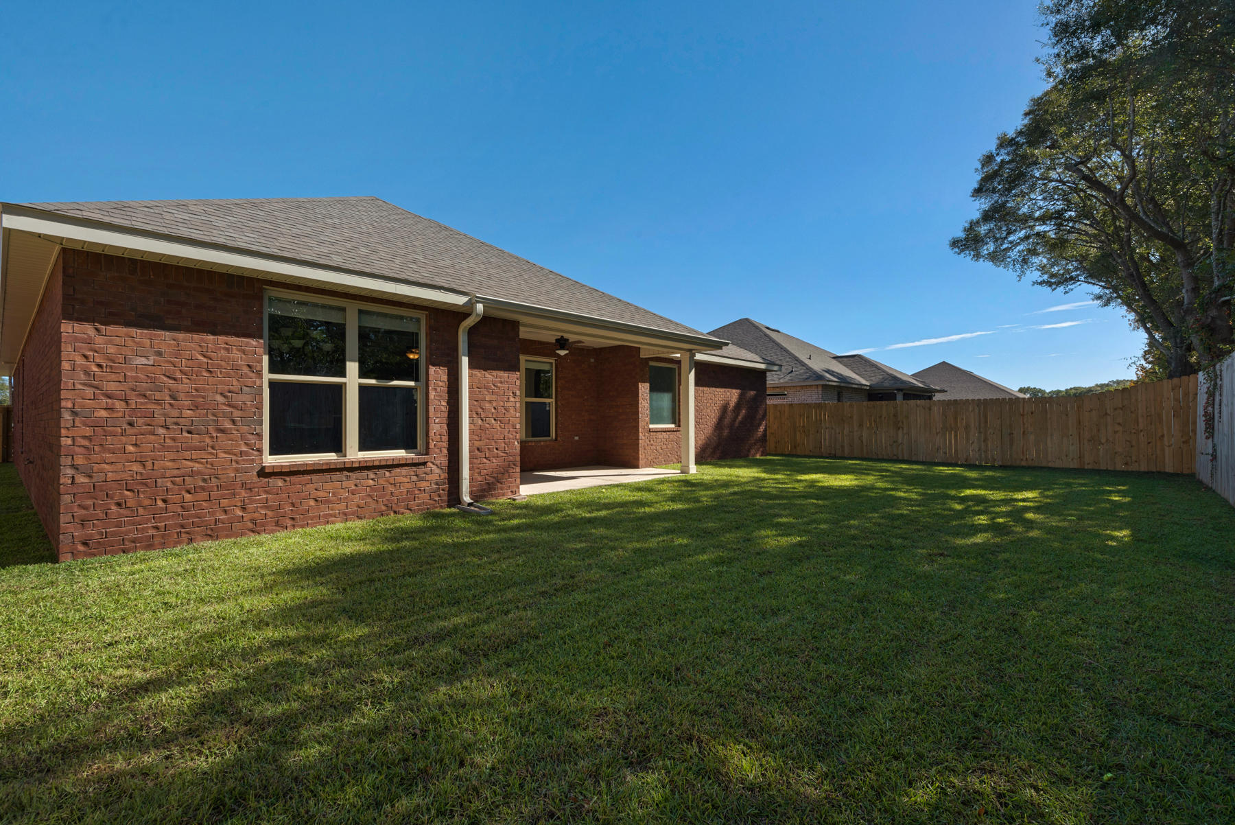 MAJESTIC OAKS AT OCEAN CITY - Residential