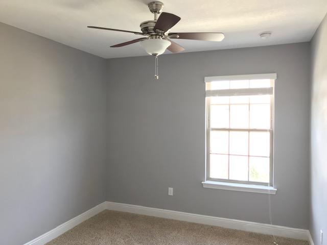 RESERVE POINTE - Residential Lease