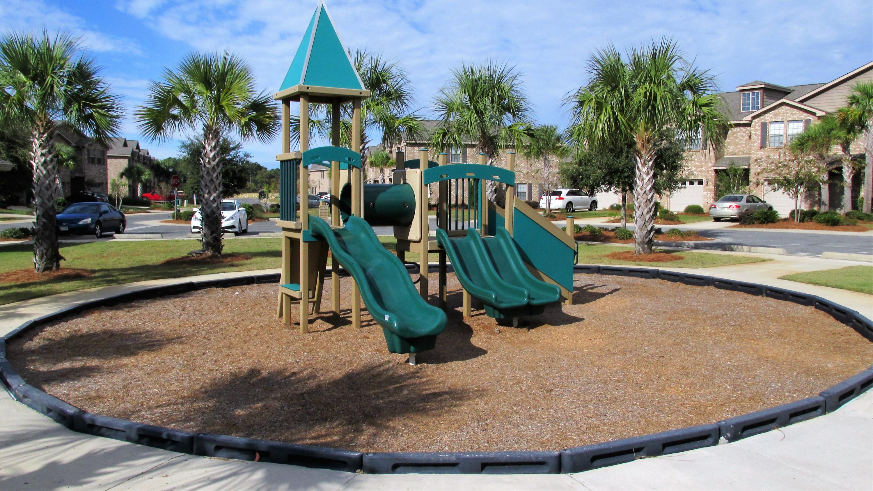 RESERVE POINTE - Residential Lease